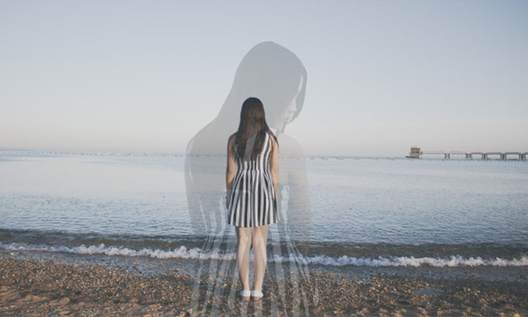 佳木斯漂在北京H5页面推广案例