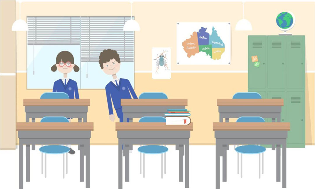 佳木斯哪个班微商城案例